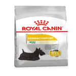 Royal Canin 處方糧 Royal Canin 狗糧 法國皇家狗糧 CCN 小型犬皮膚舒緩加護配方 50g (2720700) (贈品) (非賣品)