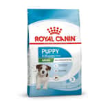 Royal Canin 處方糧 Royal Canin 狗糧 法國皇家狗糧 小型幼犬 營養配方 50g (3000000511) (贈品) (非賣品)