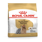 Royal Canin 處方糧 Royal Canin 狗糧 法國皇家狗糧 BHN 約瑟爹利成犬專屬配方 50g (2860000) (贈品) (非賣品)