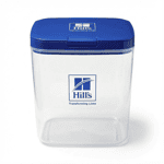 Hills Pet Storage Box 5.5L (7000H5016) pet shop