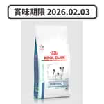Royal-Canin-處方糧/狗糧/41280