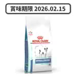 Royal-Canin-處方糧/狗糧/41281