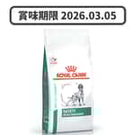 Royal-Canin-處方糧/狗糧/41282