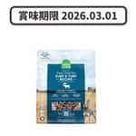 Open Farm 狗糧 Open Farm 凍乾生肉狗糧 海鮮大餐 13.5oz (OFFDST) (賞味期限 2026.03.01)