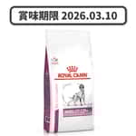 Royal Canin 處方糧 狗糧 Royal Canin 處方糧 法國皇家狗糧 關鍵賦活系列 成犬關節活動處方 2kg (PEV10978) (2921200) (賞味期限 2026.03.10)
