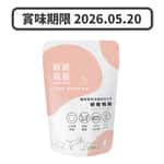 踏踏寵膳 踏踏寵膳 貓主食餐包 鮮燉鴨胸 心血管保健x理想體態 140g (TTC-7811) (賞味期限 2026.05.20)