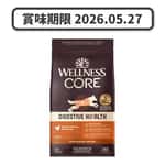 WELLNESS-Core/WELLNESS/44393