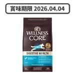 WELLNESS-Core/WELLNESS/44397