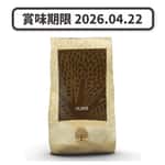 Essential Foods Essential Foods 易膳 狗糧 長青 Older 10kg (大粒) (O-10) (新包裝) (賞味期限 2026.04.22)