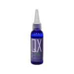 貓犬用清潔美容用品 QX Eye Cleanser 50ml（998557）