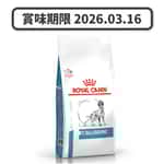 Royal Canin 處方糧 Royal Canin 處方糧 法國皇家狗糧 皮膚敏感系列 成犬高度水解低敏感處方 1.5kg (PEV912) (3116500) (賞味期限 2026.03.16)