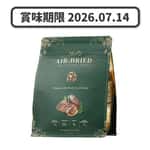 Herz赫緻/狗糧/44755