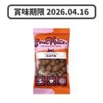 Soulmate/貓糧-貓乾糧/44760