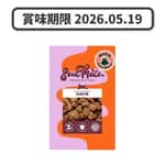 Soulmate/貓糧-貓乾糧/44761