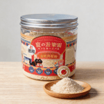 寵之遊樂園 寵之遊樂園 凍乾小食 雞肉鬆 150g (貓犬用)