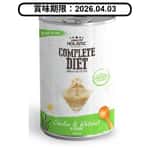 Absolute Holistic Absolute Holistic 貓罐頭 雞肉+白飯魚 150g (AH-6697) (賞味期限 2026.04.03)