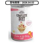 Absolute Holistic Absolute Holistic 貓罐頭 雞肉+杞子 150g (AH-6727) (賞味期限 2026.04.03)