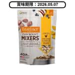 Instinct-本能/貓糧-貓乾糧/44876