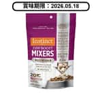 Instinct-本能/貓糧-貓乾糧/44878