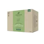 狗糧 The Innocent Hound 狗糧 風乾主食糧 英式慢煮羊肉配番薯 1.5kg