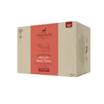 狗糧 The Innocent Hound 狗糧 風乾主食糧 英式炆煮牛肉配紅蘿蔔及迷迭香 1.5kg