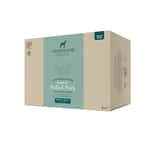 狗糧 The Innocent Hound 狗糧 風乾主食糧 優質手撕豬肉配蘋果及鼠尾草 1.5kg