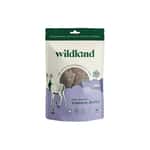 狗零食 Wildkind 狗零食 風乾小食 鹿肉乾 100g