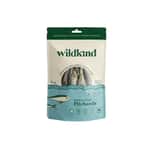 狗零食 Wildkind 狗零食 風乾小食 原條沙丁魚乾 100g