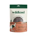 狗零食 Wildkind 狗零食 風乾小食 原隻袋鼠肉乾 750g
