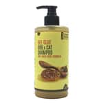 皮膚毛髮護理 寵得治 三合一蜂膠防脫毛洗毛液 460ml（998928）