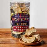 凍乾小食研究所 凍乾小食研究所 x 寵之遊樂園 凍乾 狗零食 大切南瓜 180g