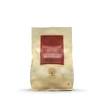 Essential Foods Essential Foods 易膳 狗糧 小型幼犬 起步 The Beginning Small Breed 2.5kg (B-2.5) (歐盟版)
