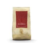 Essential Foods Essential Foods 易膳 狗糧 小型幼犬 起步 The Beginning Small Breed 10kg (B-10) (歐盟版)