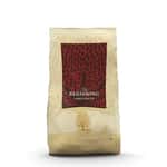 Essential Foods Essential Foods 易膳 狗糧 大型幼犬 起步 The Beginning Large Breed 10kg (BLB-10) (歐盟版)