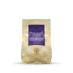 Essential Foods Essential Foods 易膳 狗糧 完美狀態生活 Estate Living 2.5kg (EL-2.5) (歐盟版)