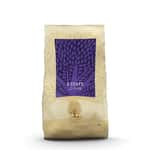 Essential Foods Essential Foods 易膳 狗糧 完美狀態生活 Estate Living 10kg (細粒) (EL-10S) (歐盟版)