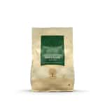 Essential Foods Essential Foods 易膳 狗糧 完美品質生活 Superior Living 2.5kg (SL-2.5) (歐盟版)