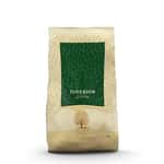 Essential Foods Essential Foods 易膳 狗糧 完美品質生活 Superior Living 10kg (大粒) (SL-10) (歐盟版)