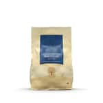 Essential Foods Essential Foods 易膳 狗糧 完美海洋生活 Nautical Living 2.5kg (NL-2.5) (歐盟版)