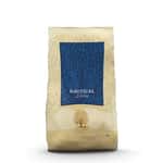 Essential Foods Essential Foods 易膳 狗糧 完美海洋生活 Nautical Living 10kg (大粒) (NL-10) (歐盟版)