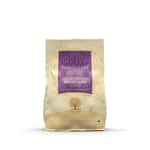 Essential Foods Essential Foods 易膳 狗糧 完美高原生活 Highland Living 2.5kg (HL-2.5) (歐盟版)