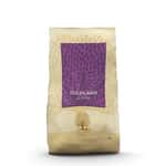 Essential Foods Essential Foods 易膳 狗糧 完美高原生活 Highland Living 10kg (大粒) (HL-10) (歐盟版)