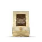 Essential Foods Essential Foods 易膳 狗糧 長青 Older 2.5kg (O-2.5) (歐盟版)