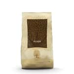 Essential Foods Essential Foods 易膳 狗糧 長青 Older 10kg (O-10) (歐盟版)