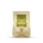 Essential Foods Essential Foods 易膳 狗糧 線條美 Contour 2.5kg (C-2.5) (歐盟版)