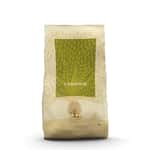 Essential Foods Essential Foods 易膳 狗糧 線條美 Contour 10kg (C-10) (歐盟版)