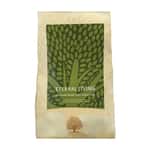 Essential Foods Essential Foods 易膳 狗糧 完美永恆生活 Eternal Living 10kg (ET-10) (歐盟版)