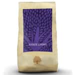 Essential Foods Essential Foods 易膳 狗糧 完美狀態生活 Estate Living 10kg (細粒) (EL-10S) (英國版)