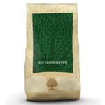 Essential Foods Essential Foods 易膳 狗糧 完美品質生活 Superior Living 10kg (細粒) (SL-10S) (英國版)