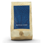 Essential Foods Essential Foods 易膳 狗糧 完美海洋生活 Nautical Living 10kg (細粒) (NL-10S) (英國版)